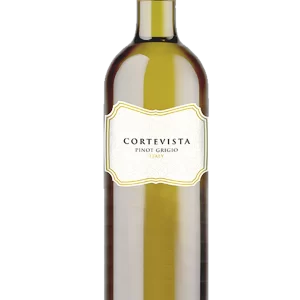 Cortevista Pinot Grigio, Italy